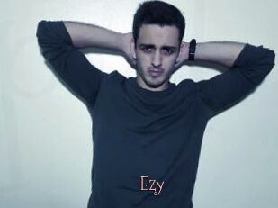 Ezy