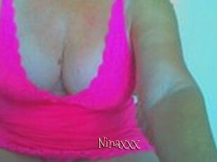Ninaxxx