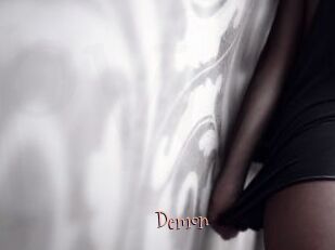 Demon