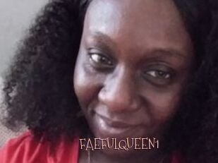 FAEFULQUEEN1