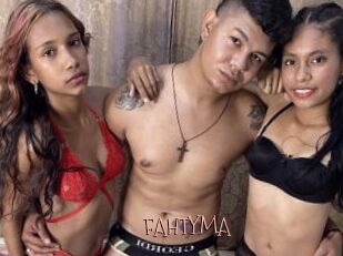 FAHTYMA