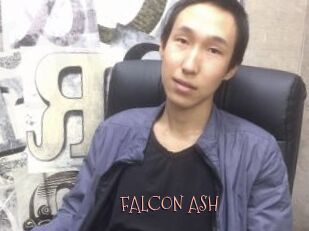 FALCON_ASH