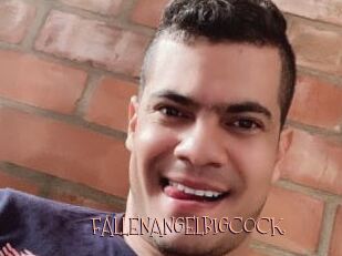 FALLENANGELBIGCOCK