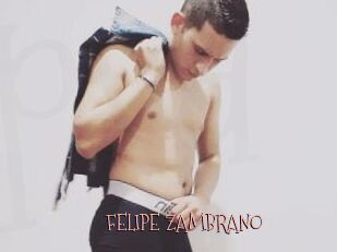 FELIPE_ZAMBRANO