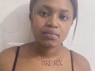 FIRE_SEX