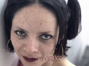 FIT_GIRLXX