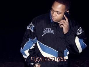 FLAWLESSFLIXXX