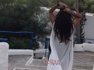 FLORAA