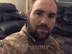FLUFFYGUY