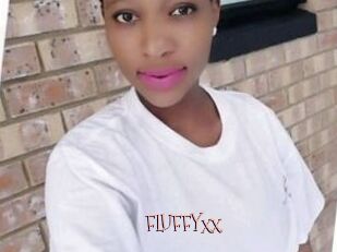 FLUFFYxx