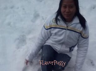 FLavorPussy