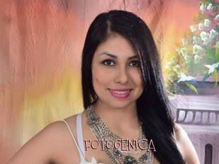 FOTOGENICA