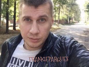 FRANKIE_PARQUES