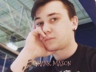 FRANK_MASON