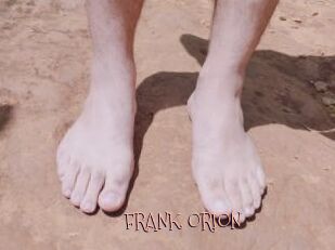 FRANK_ORION