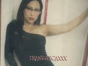 FRANSHESCAXXX