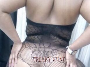 FREAKY_CUNT