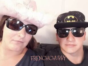 FRENCHCHUBBY