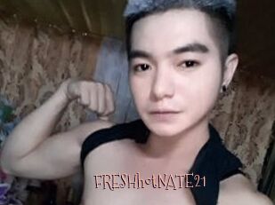 FRESHhotNATE21