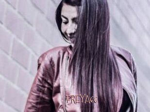 FREYA66