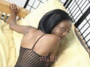 FULLSLUT