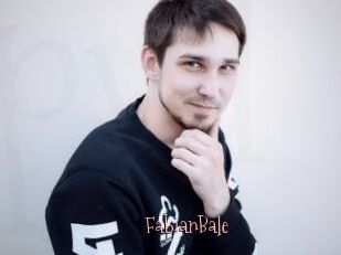 FabianBale