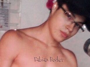 Fabian_Becker