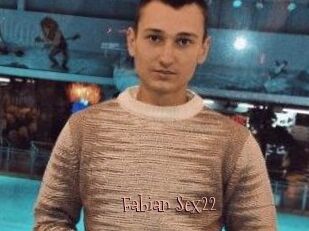 Fabian_Sex22