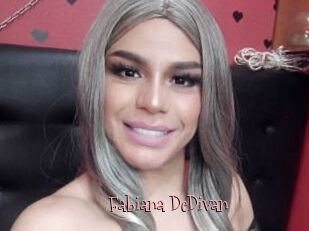 Fabiana_DeDivan