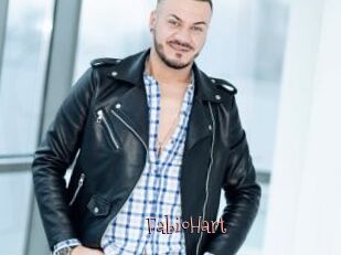 FabioHart