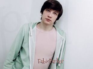 FabioParker