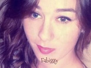 Fabisssy