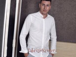 FabrizioKruger