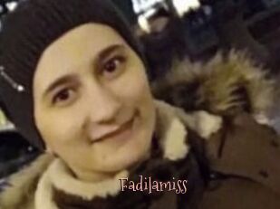 Fadilamiss