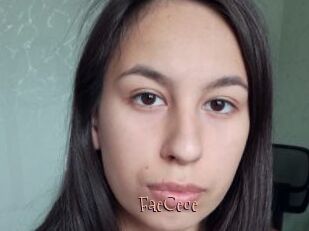 FaeCece
