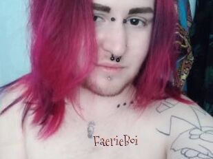 FaerieBoi