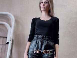 Fair_Alex