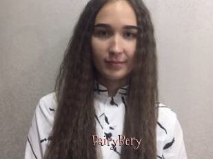 FairyBery