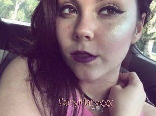 FairyMaryxxx