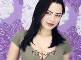 FairyQueenF