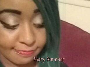 Fairy_Summer