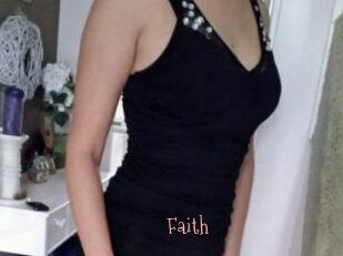 Faith