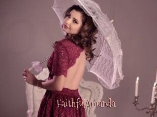 FaithfulAmanda