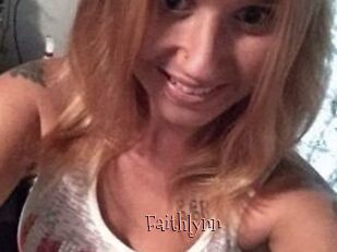 Faithlynn