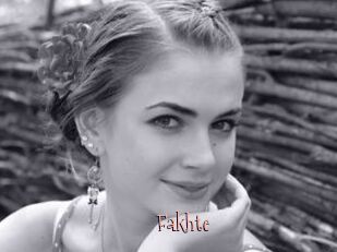 Fakhte