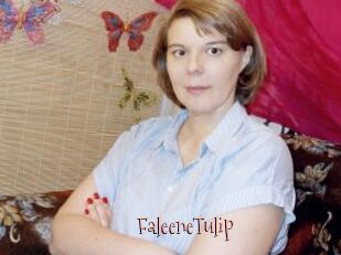 FaleeneTulip