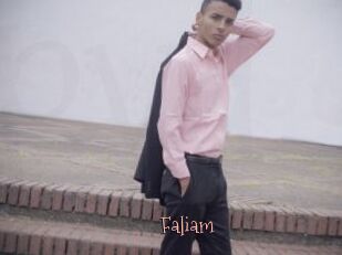 Faliam