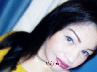 Falina