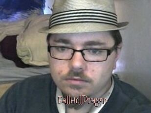 Fall_Hell_Dragon