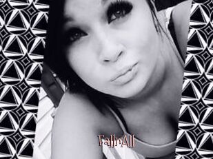 FallnAll
